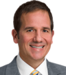 David H. Sagalyn