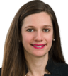 Filana R. Silberberg