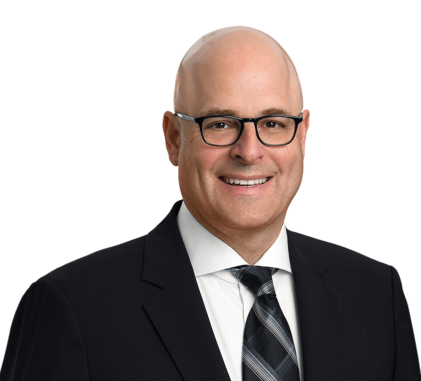 Andrew Silverstein