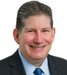 Jeffrey D. Silverstein