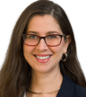 Julia C. Spivack