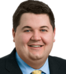 Michael A. Stachiw