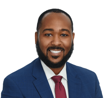 Winzell Steele, Jr.
