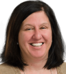 Lori A. Sullivan