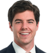 Law Clerk Kyle Swan