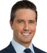 Bryan D. Swiss