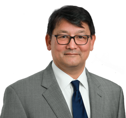 Anthony Tu-Sekine