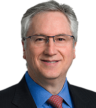 Robert B. Van Grover