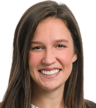 Associate Sara Veith