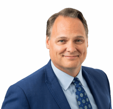 Daniel G. Viola