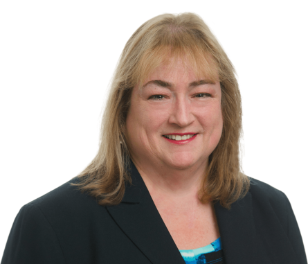 Mary Walls