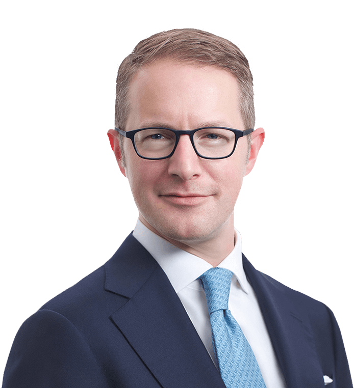 michael-watling-seward-kissel-llp