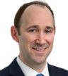 Michael B. Weitman