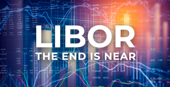 Seward & Kissel LLP - Front Page Focus: Life After LIBOR - Seward & Kissel  LLP