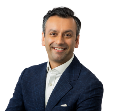 Taha Khan